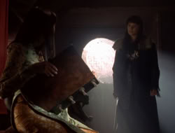 extant_XenaWarriorPrincess_5x06-Purity_2235