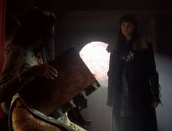 extant_XenaWarriorPrincess_5x06-Purity_2236
