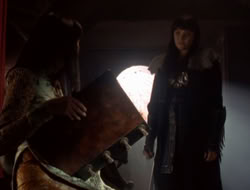 extant_XenaWarriorPrincess_5x06-Purity_2237
