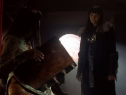 extant_XenaWarriorPrincess_5x06-Purity_2238