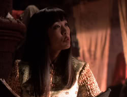 extant_XenaWarriorPrincess_5x06-Purity_2239