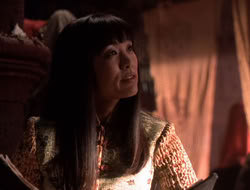 extant_XenaWarriorPrincess_5x06-Purity_2240