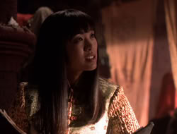extant_XenaWarriorPrincess_5x06-Purity_2241