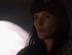 extant_XenaWarriorPrincess_5x06-Purity_2242