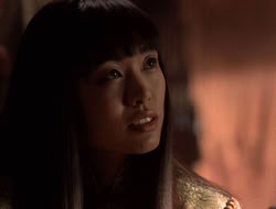 extant_XenaWarriorPrincess_5x06-Purity_2243
