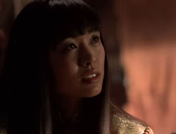 extant_XenaWarriorPrincess_5x06-Purity_2244