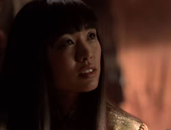 extant_XenaWarriorPrincess_5x06-Purity_2246