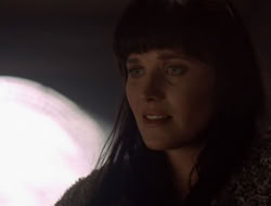 extant_XenaWarriorPrincess_5x06-Purity_2247