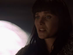 extant_XenaWarriorPrincess_5x06-Purity_2248