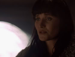 extant_XenaWarriorPrincess_5x06-Purity_2249