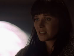 extant_XenaWarriorPrincess_5x06-Purity_2250