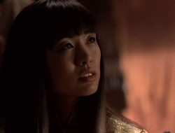 extant_XenaWarriorPrincess_5x06-Purity_2251