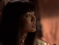 extant_XenaWarriorPrincess_5x06-Purity_2252