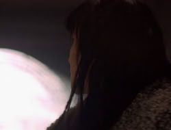 extant_XenaWarriorPrincess_5x06-Purity_2253
