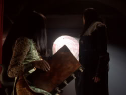 extant_XenaWarriorPrincess_5x06-Purity_2254