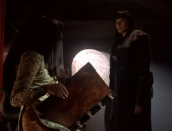extant_XenaWarriorPrincess_5x06-Purity_2255