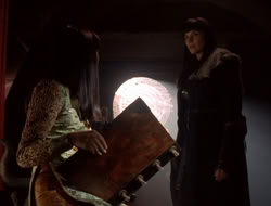 extant_XenaWarriorPrincess_5x06-Purity_2256