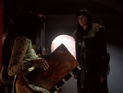 extant_XenaWarriorPrincess_5x06-Purity_2257