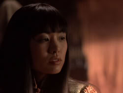 extant_XenaWarriorPrincess_5x06-Purity_2258