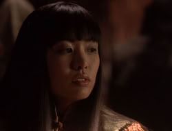 extant_XenaWarriorPrincess_5x06-Purity_2259