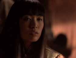 extant_XenaWarriorPrincess_5x06-Purity_2260