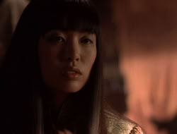 extant_XenaWarriorPrincess_5x06-Purity_2261