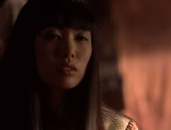 extant_XenaWarriorPrincess_5x06-Purity_2262