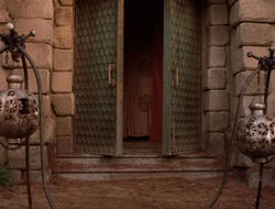 extant_XenaWarriorPrincess_5x06-Purity_2263