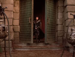extant_XenaWarriorPrincess_5x06-Purity_2264