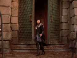 extant_XenaWarriorPrincess_5x06-Purity_2265