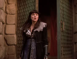 extant_XenaWarriorPrincess_5x06-Purity_2267
