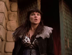 extant_XenaWarriorPrincess_5x06-Purity_2268