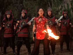 extant_XenaWarriorPrincess_5x06-Purity_2270
