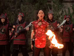 extant_XenaWarriorPrincess_5x06-Purity_2271