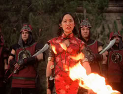 extant_XenaWarriorPrincess_5x06-Purity_2272