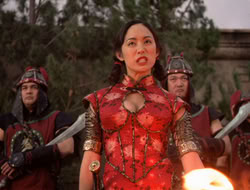 extant_XenaWarriorPrincess_5x06-Purity_2274