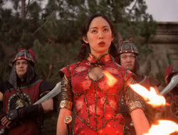 extant_XenaWarriorPrincess_5x06-Purity_2275