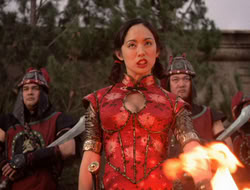 extant_XenaWarriorPrincess_5x06-Purity_2276