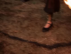 extant_XenaWarriorPrincess_5x06-Purity_2281
