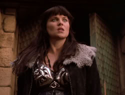 extant_XenaWarriorPrincess_5x06-Purity_2294