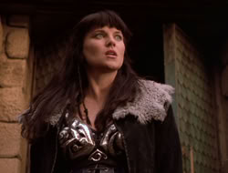 extant_XenaWarriorPrincess_5x06-Purity_2295