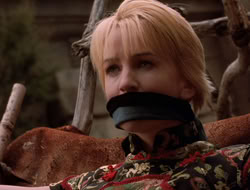 extant_XenaWarriorPrincess_5x06-Purity_2296