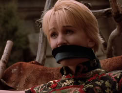 extant_XenaWarriorPrincess_5x06-Purity_2297