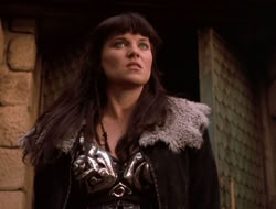extant_XenaWarriorPrincess_5x06-Purity_2298