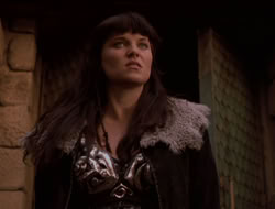 extant_XenaWarriorPrincess_5x06-Purity_2299