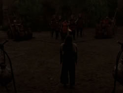 extant_XenaWarriorPrincess_5x06-Purity_2300