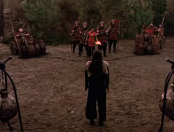 extant_XenaWarriorPrincess_5x06-Purity_2301
