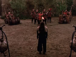 extant_XenaWarriorPrincess_5x06-Purity_2302
