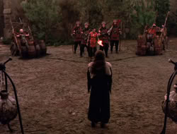 extant_XenaWarriorPrincess_5x06-Purity_2303