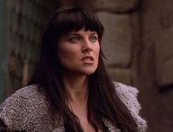 extant_XenaWarriorPrincess_5x06-Purity_2304